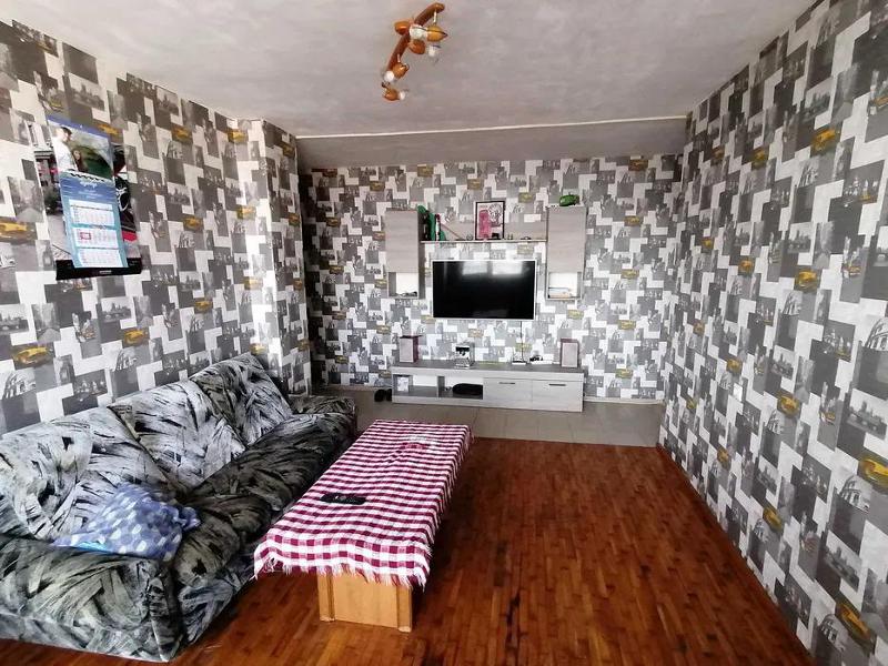 ������� 3-����� | Imot.bg � ����������� 1