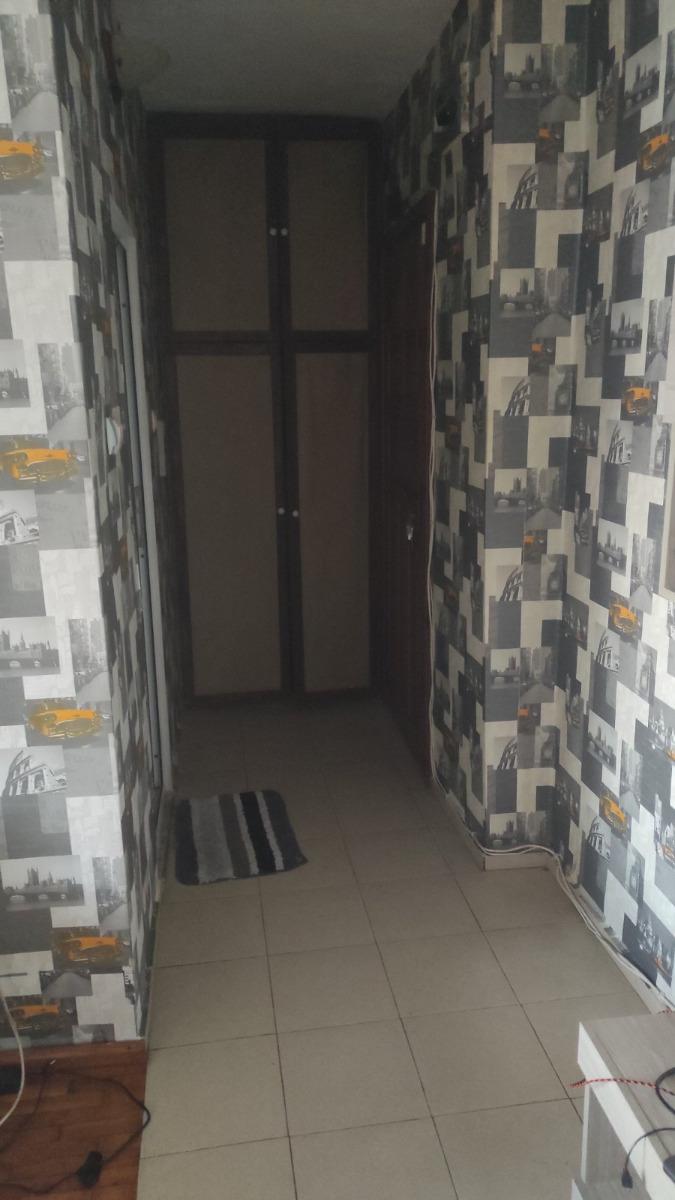 ������� 3-����� | Imot.bg � ����������� 6