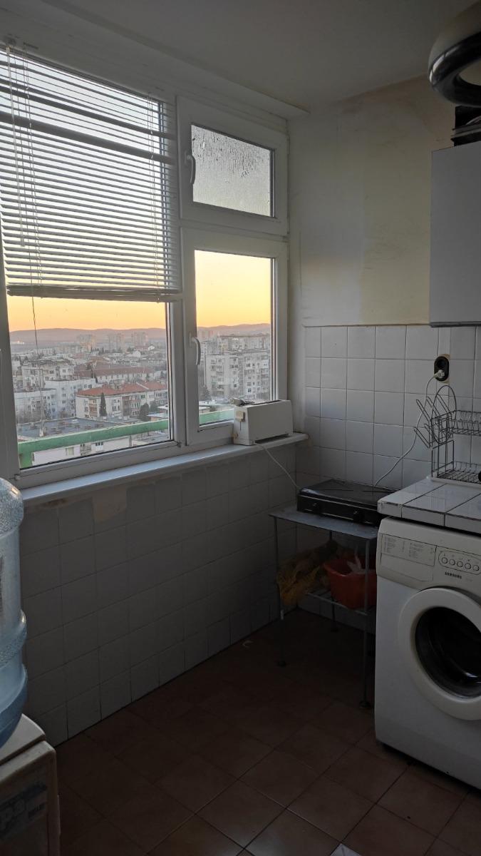 ������� 3-����� | Imot.bg � ����������� 7