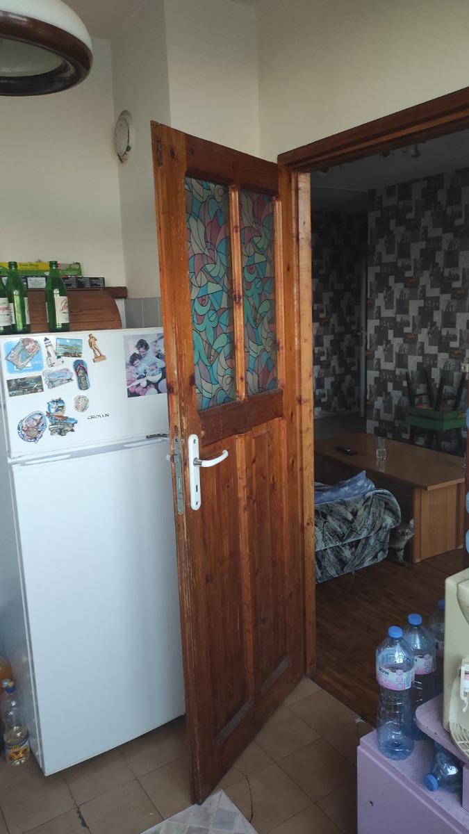 ������� 3-����� | Imot.bg � ����������� 9