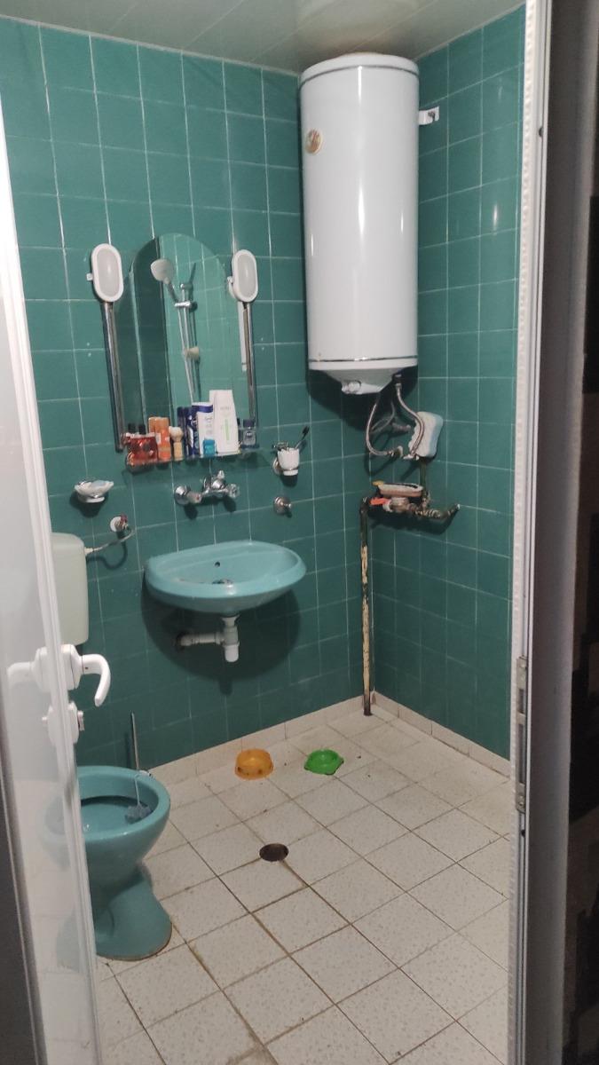 ������� 3-����� | Imot.bg � ����������� 5