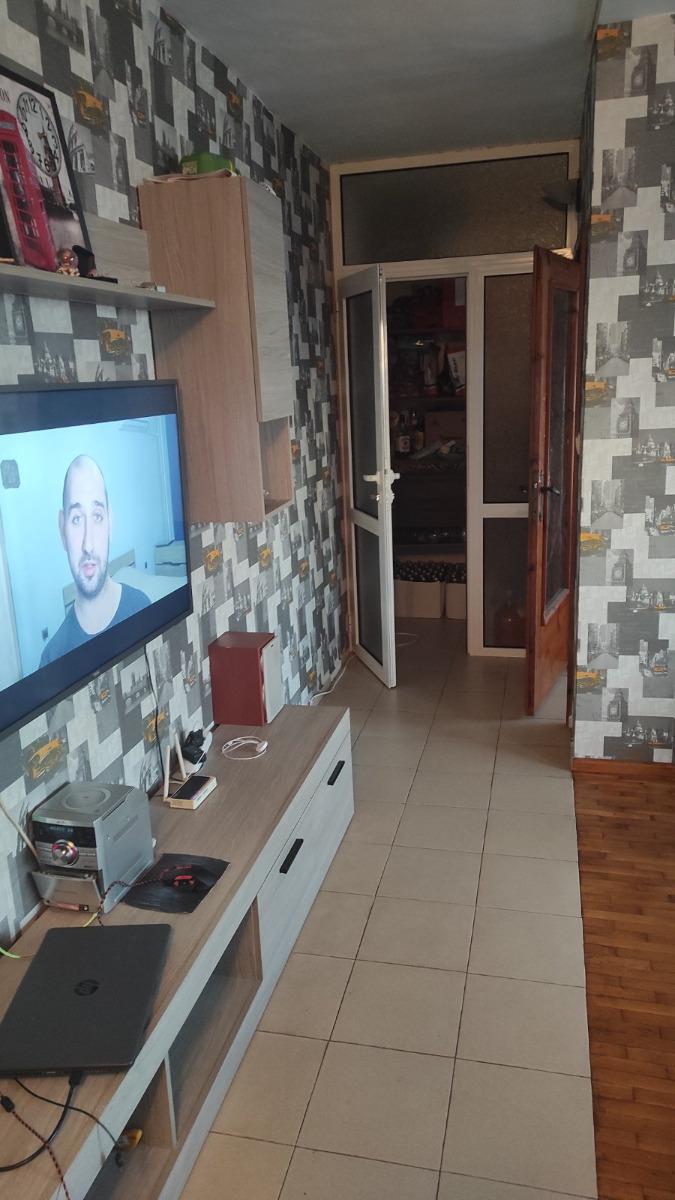 ������� 3-����� | Imot.bg � ����������� 3