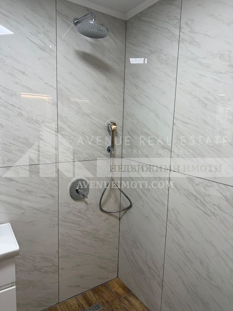 ������� 3-����� | Imot.bg � ����������� 16