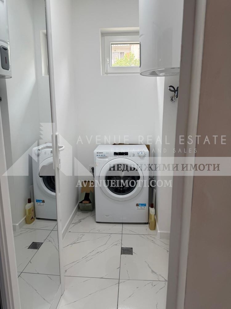 ������� 3-����� | Imot.bg � ����������� 17