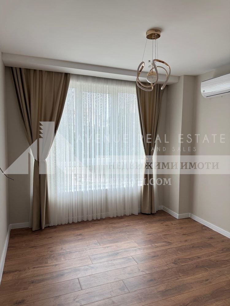 ������� 3-����� | Imot.bg � ����������� 13