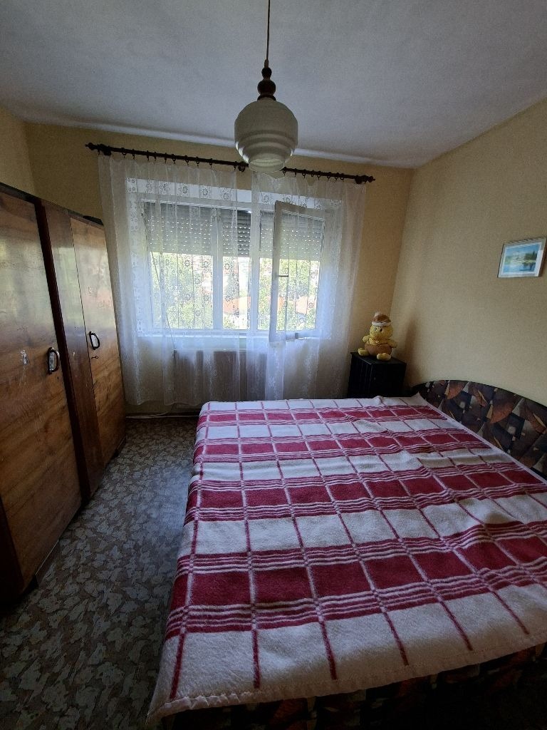 ������� 3-����� | Imot.bg � ����������� 5