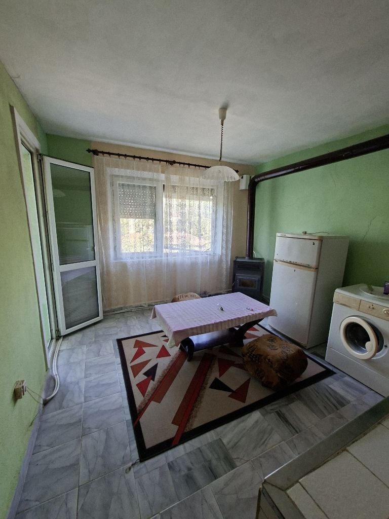 ������� 3-����� | Imot.bg � ����������� 4