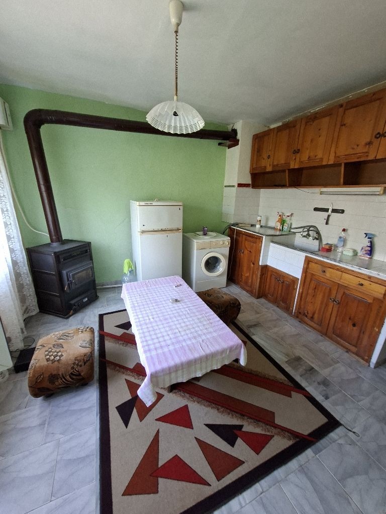 ������� 3-����� | Imot.bg � ����������� 3