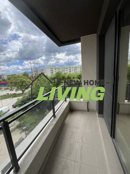������� 3-����� | Imot.bg � ����������� 13