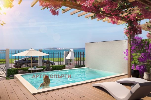 ������� ���� | Imot.bg � ����������� 3