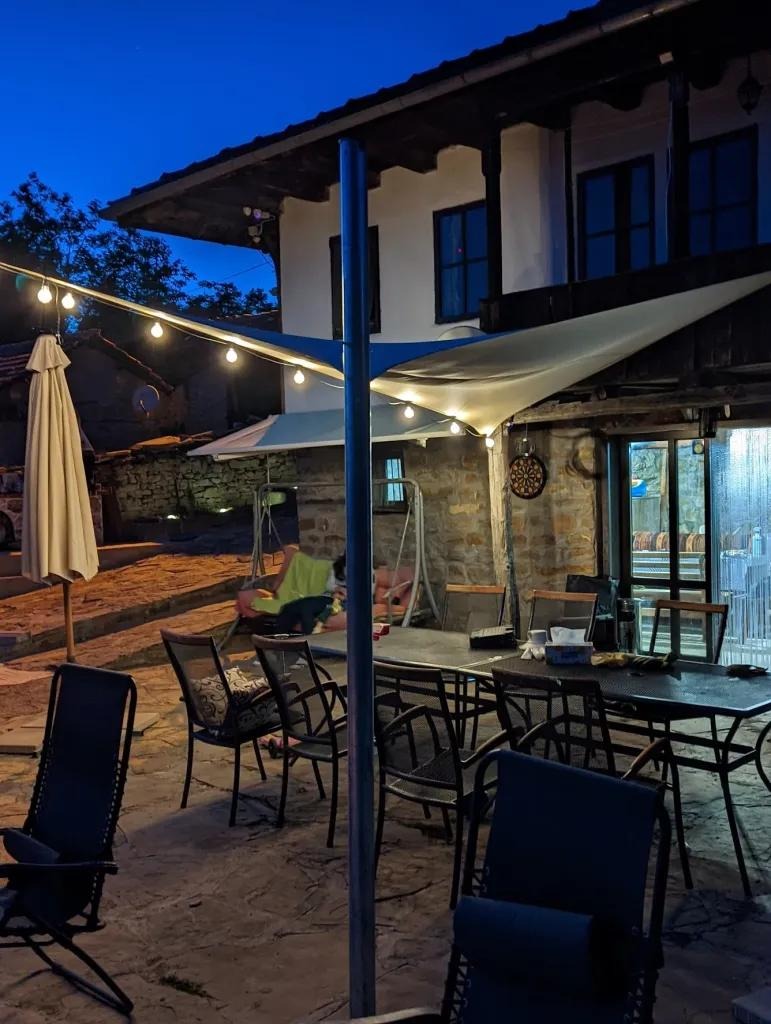 Продава КЪЩА | Imot.bg — изображение 3