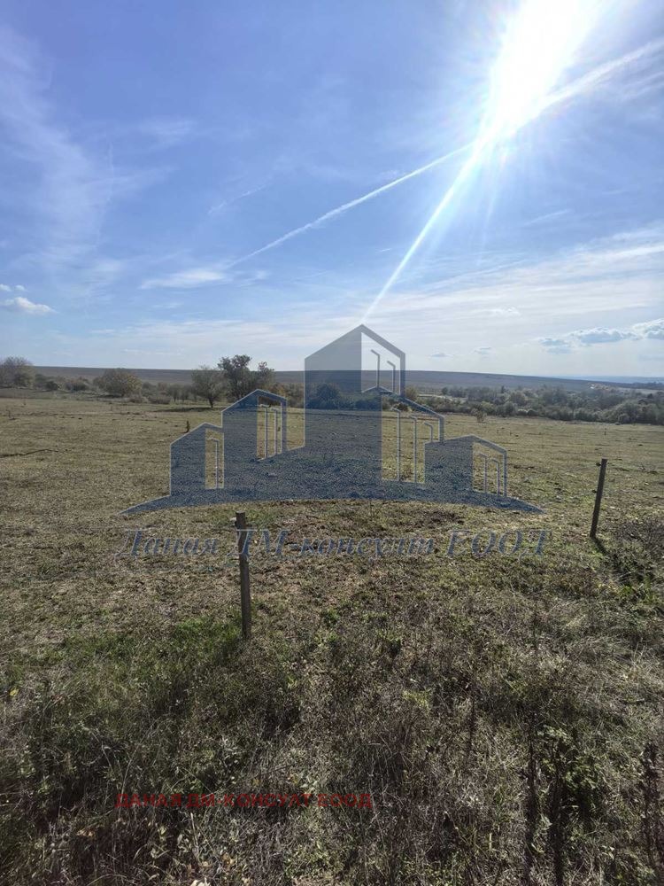 ������� ���� | Imot.bg � ����������� 9