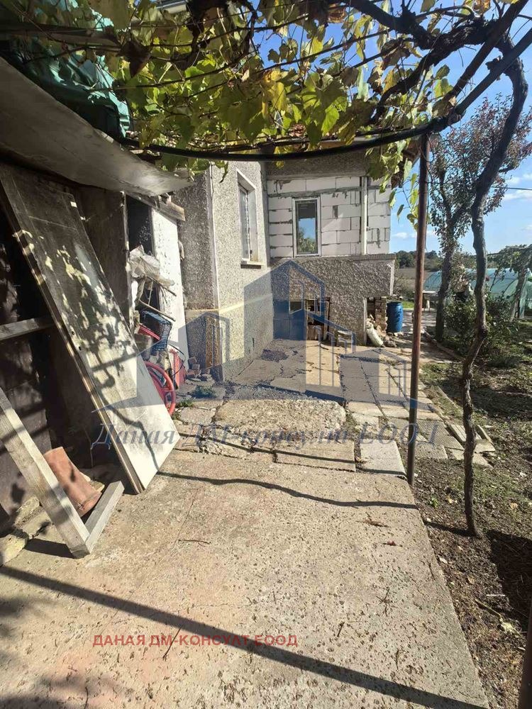 ������� ���� | Imot.bg � ����������� 11