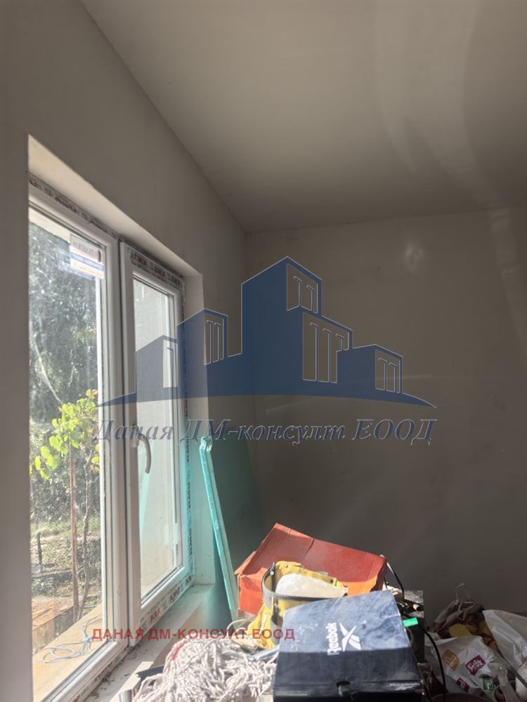 ������� ���� | Imot.bg � ����������� 4