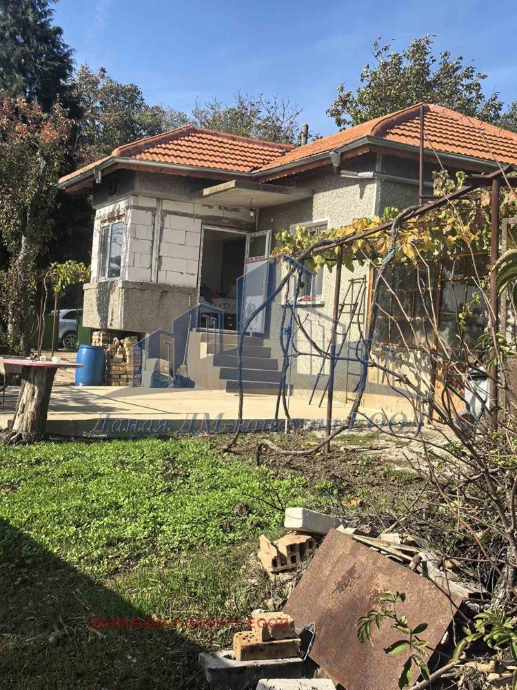 ������� ���� | Imot.bg � ����������� 2