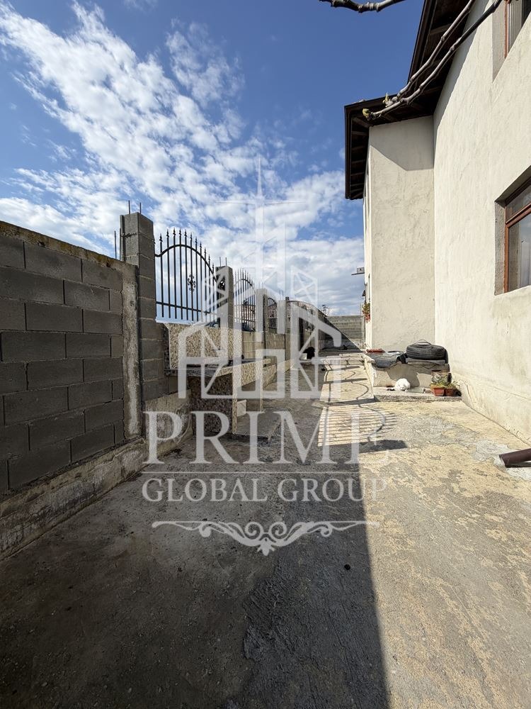 ������� ���� | Imot.bg � ����������� 16
