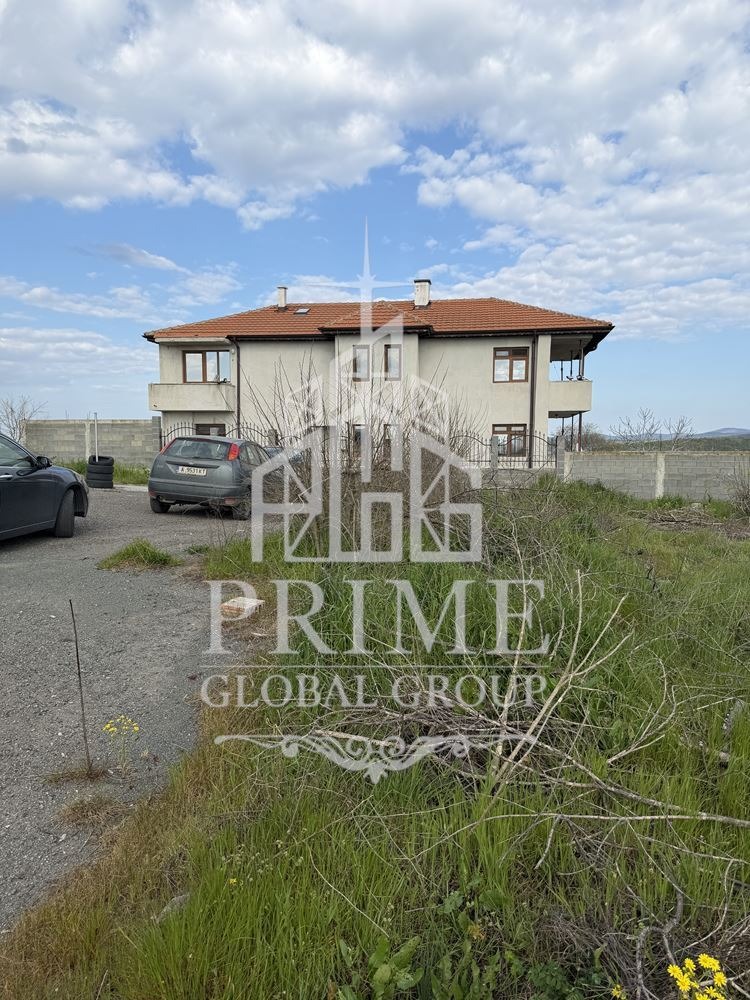 ������� ���� | Imot.bg � ����������� 2