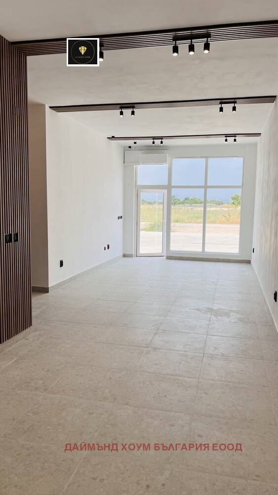 Продава МАГАЗИН | Imot.bg — изображение 1