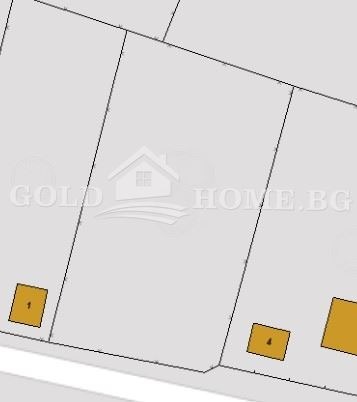 Продава ПАРЦЕЛ | Imot.bg — изображение 3