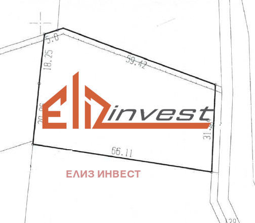 Продава ПАРЦЕЛ | Imot.bg — изображение 1