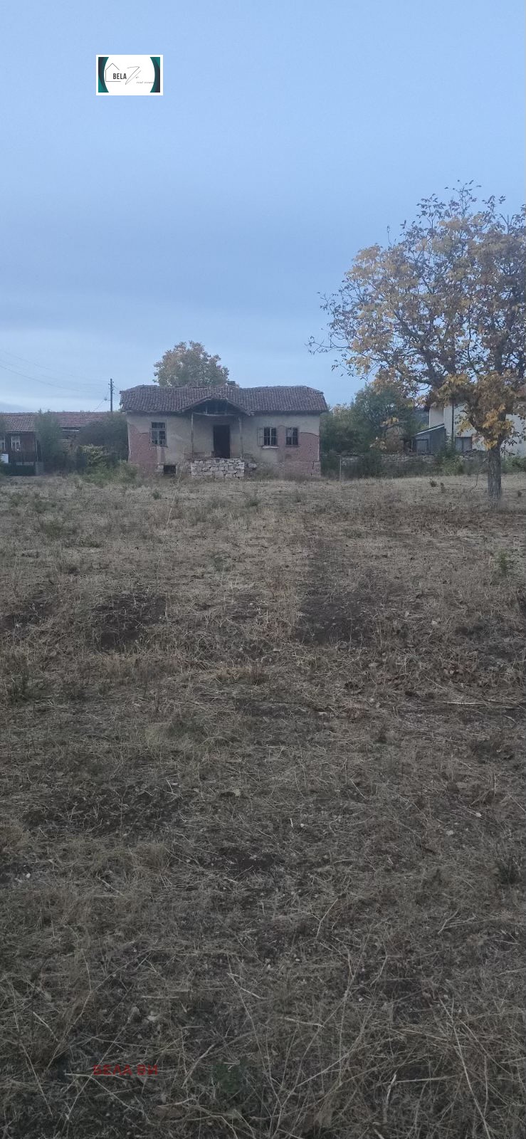 ������� ������ | Imot.bg � ����������� 6