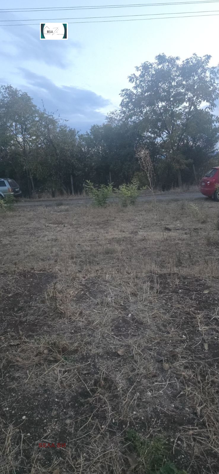 ������� ������ | Imot.bg � ����������� 2