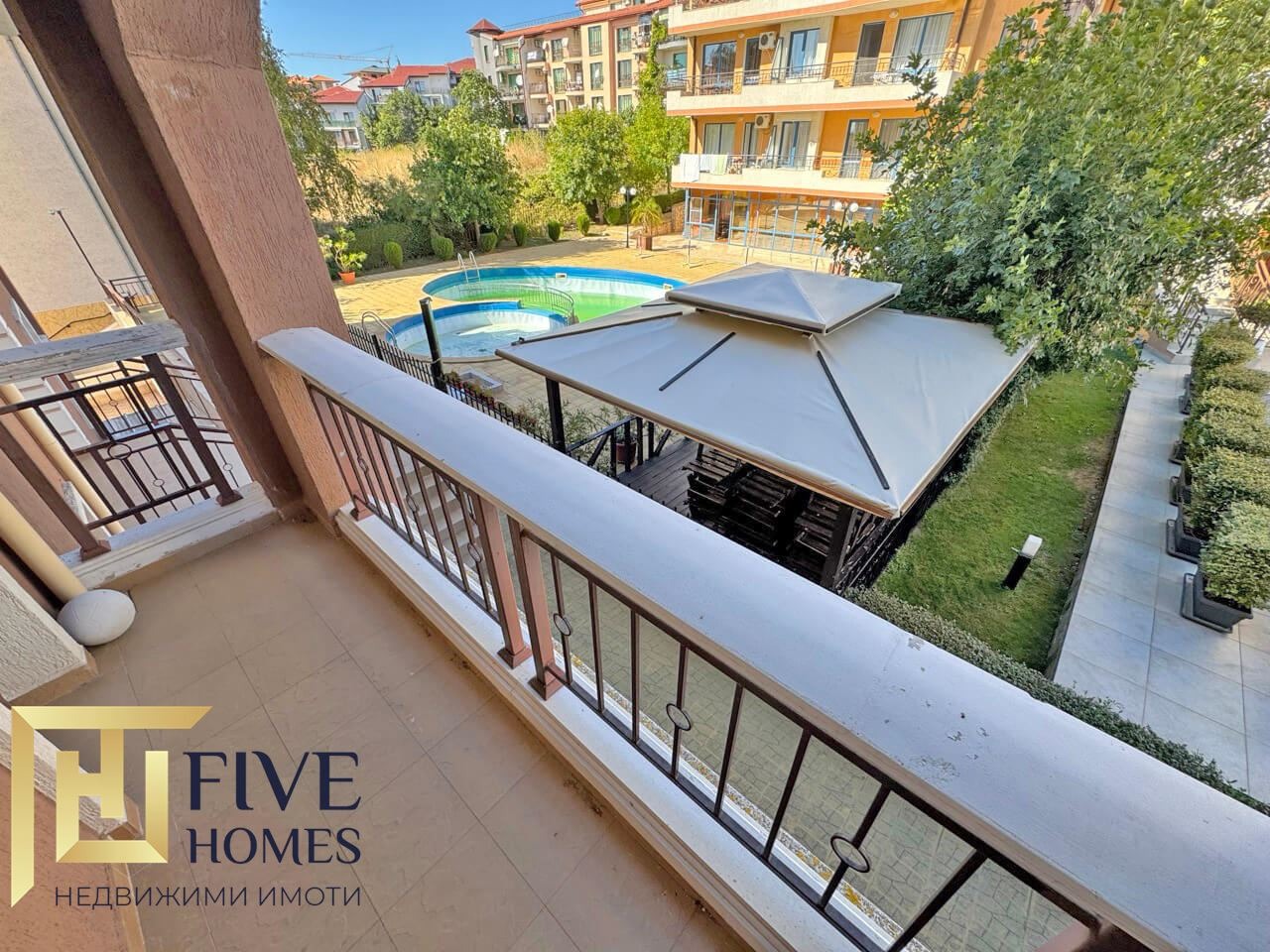 Продава 2-СТАЕН | Imot.bg — изображение 17