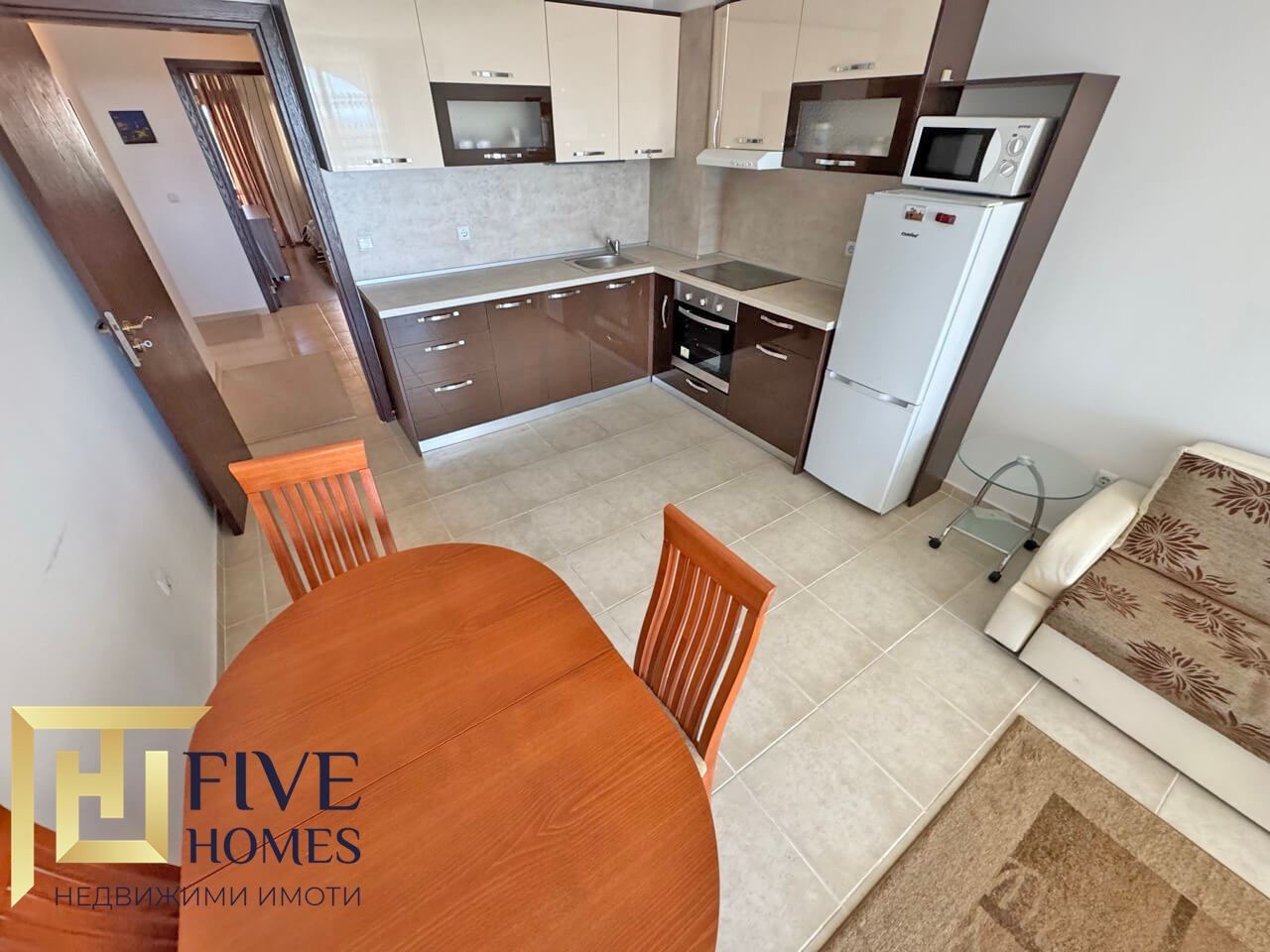 Продава 2-СТАЕН | Imot.bg — изображение 10