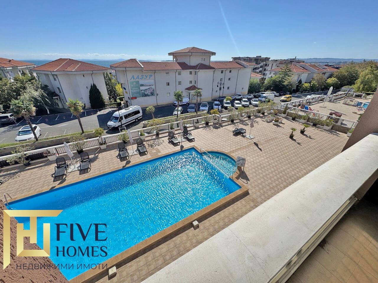 Продава 2-СТАЕН | Imot.bg — изображение 11