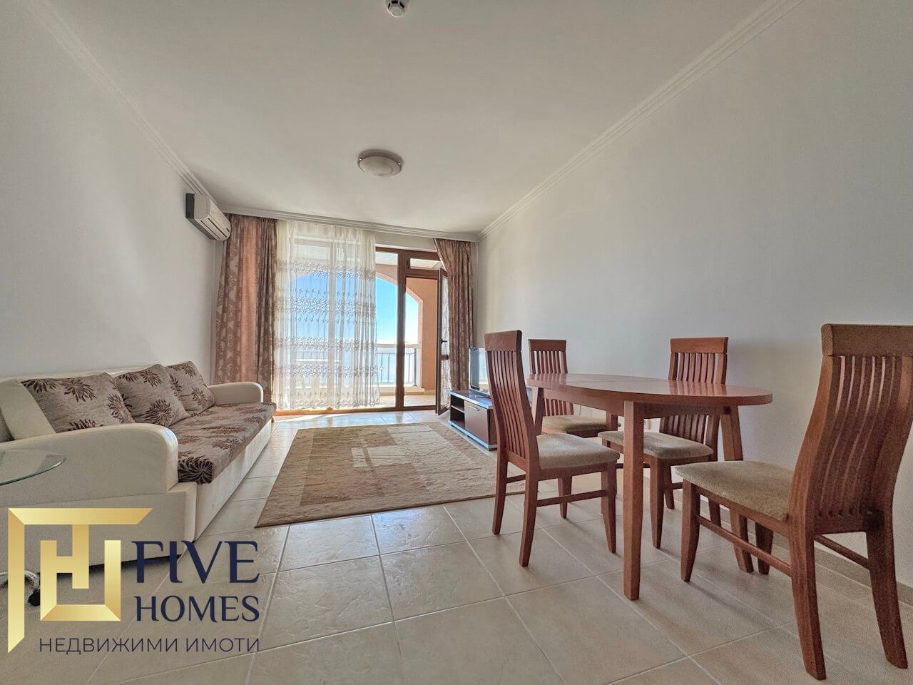 Продава 2-СТАЕН | Imot.bg — изображение 1