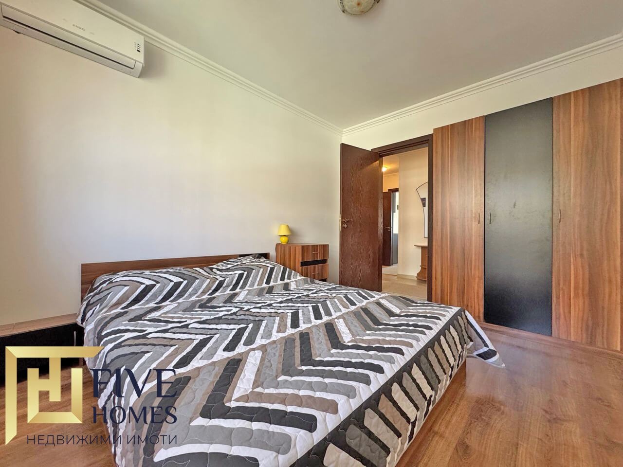 Продава 2-СТАЕН | Imot.bg — изображение 8