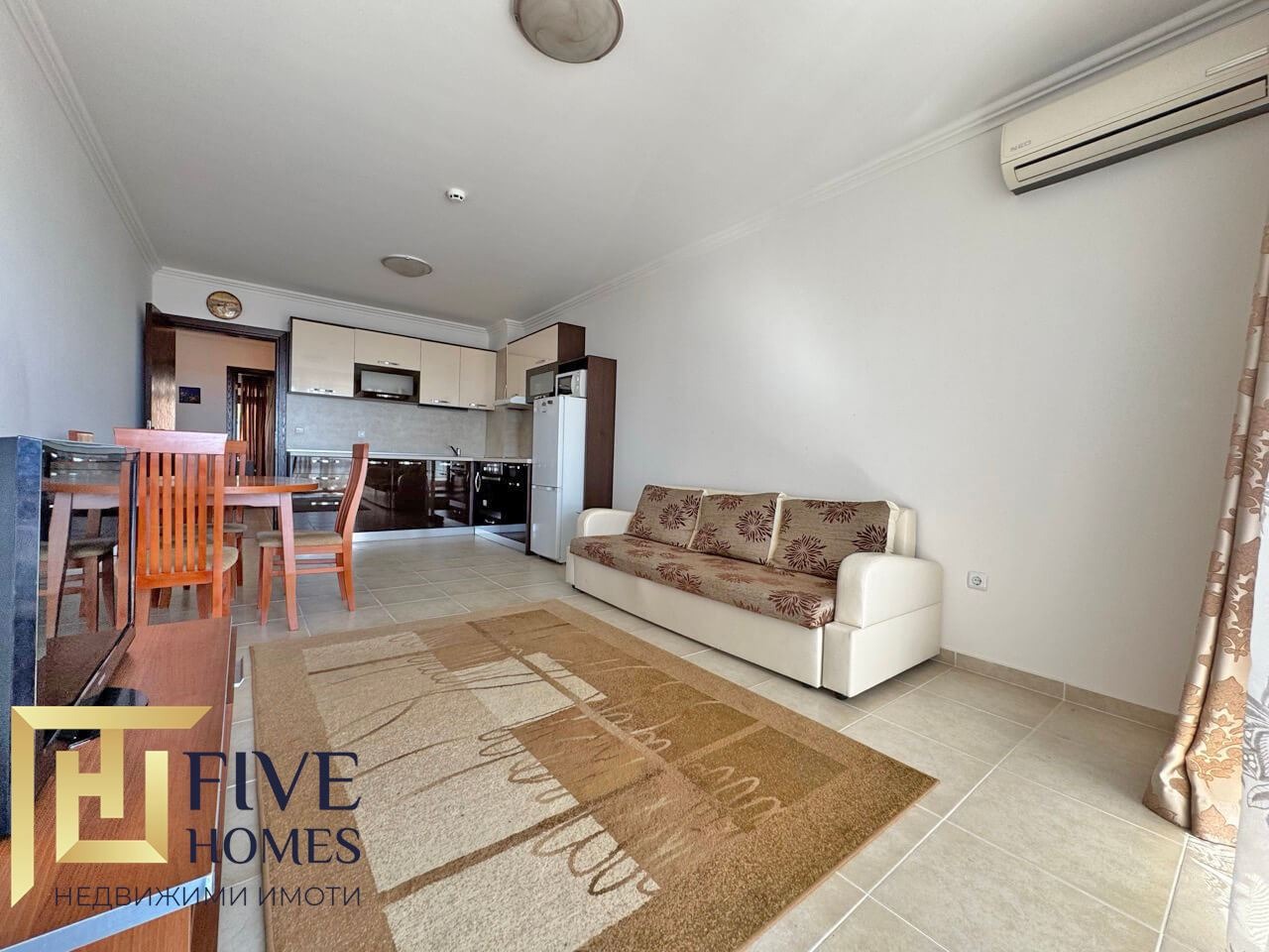 Продава 2-СТАЕН | Imot.bg — изображение 7