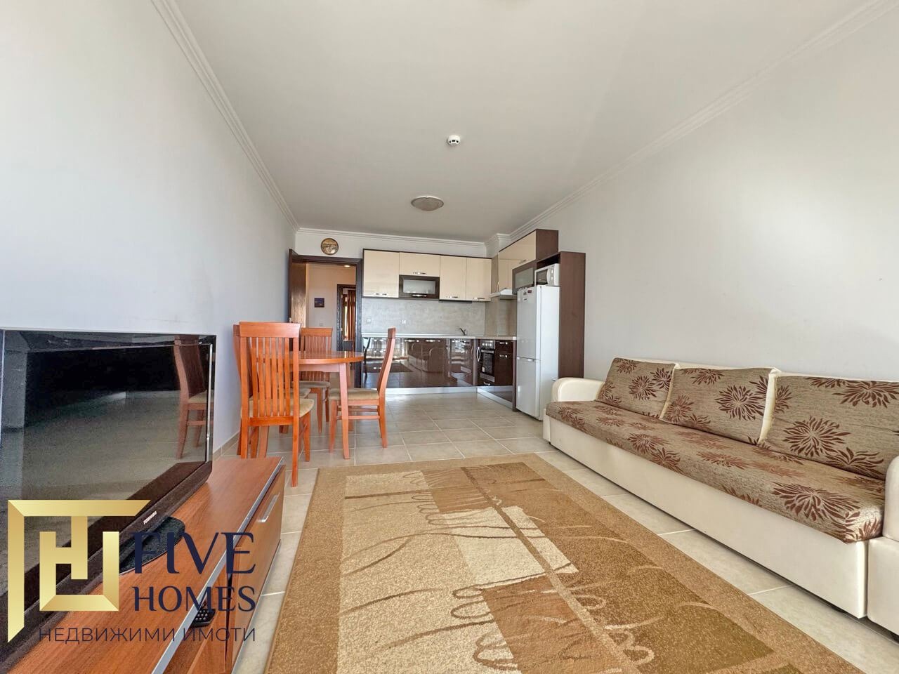 Продава 2-СТАЕН | Imot.bg — изображение 3