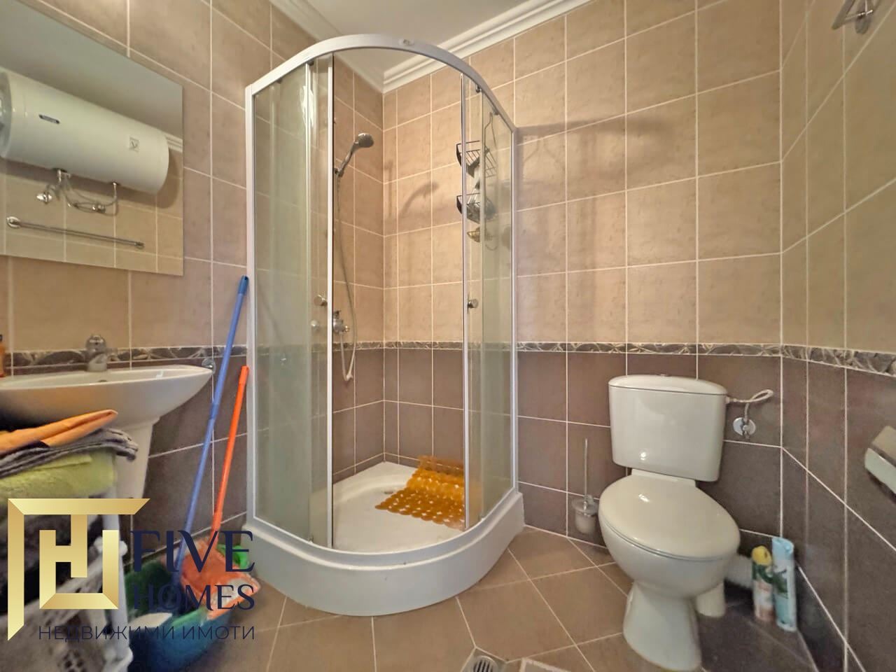 Продава 2-СТАЕН | Imot.bg — изображение 9