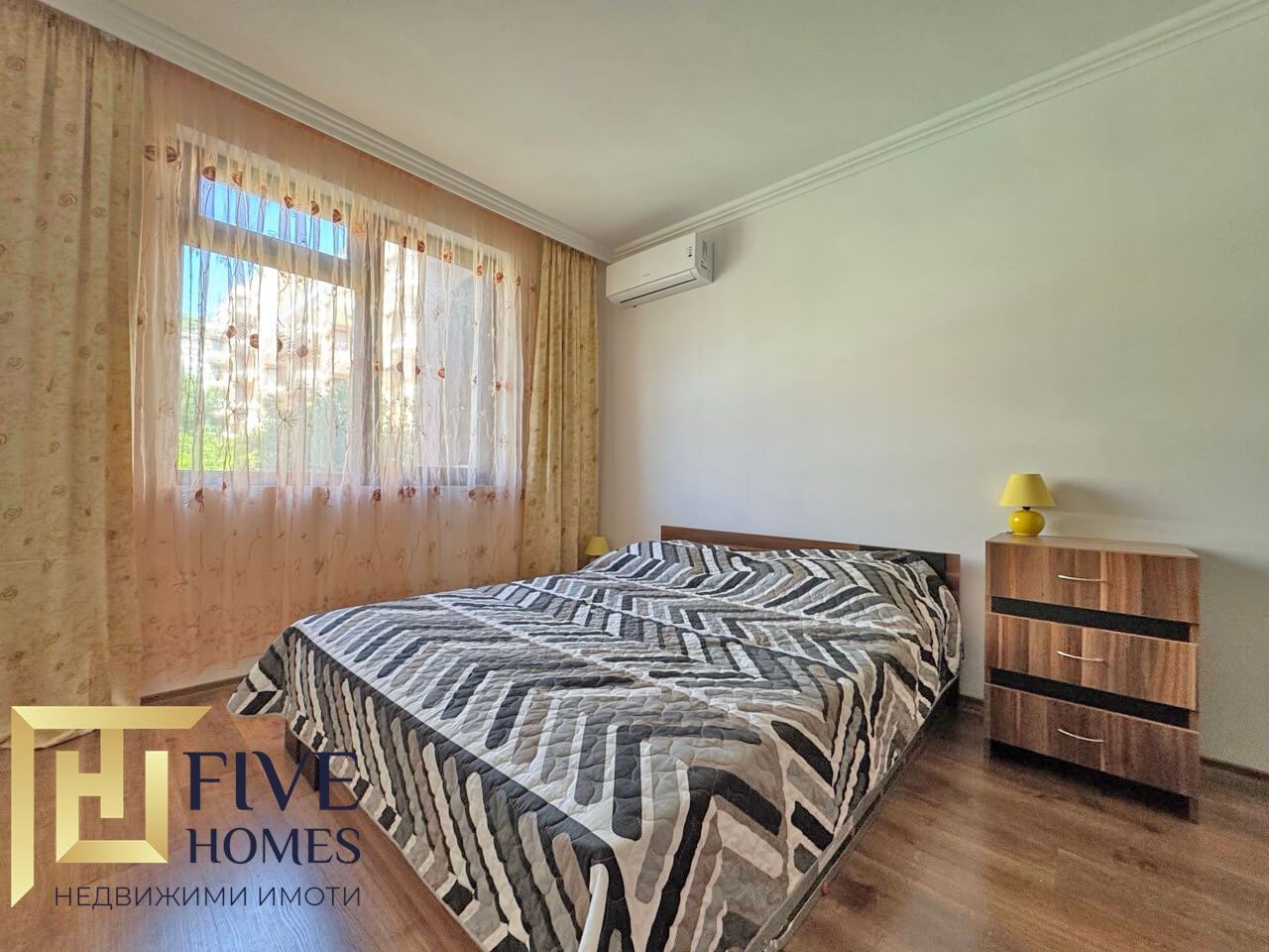 Продава 2-СТАЕН | Imot.bg — изображение 15