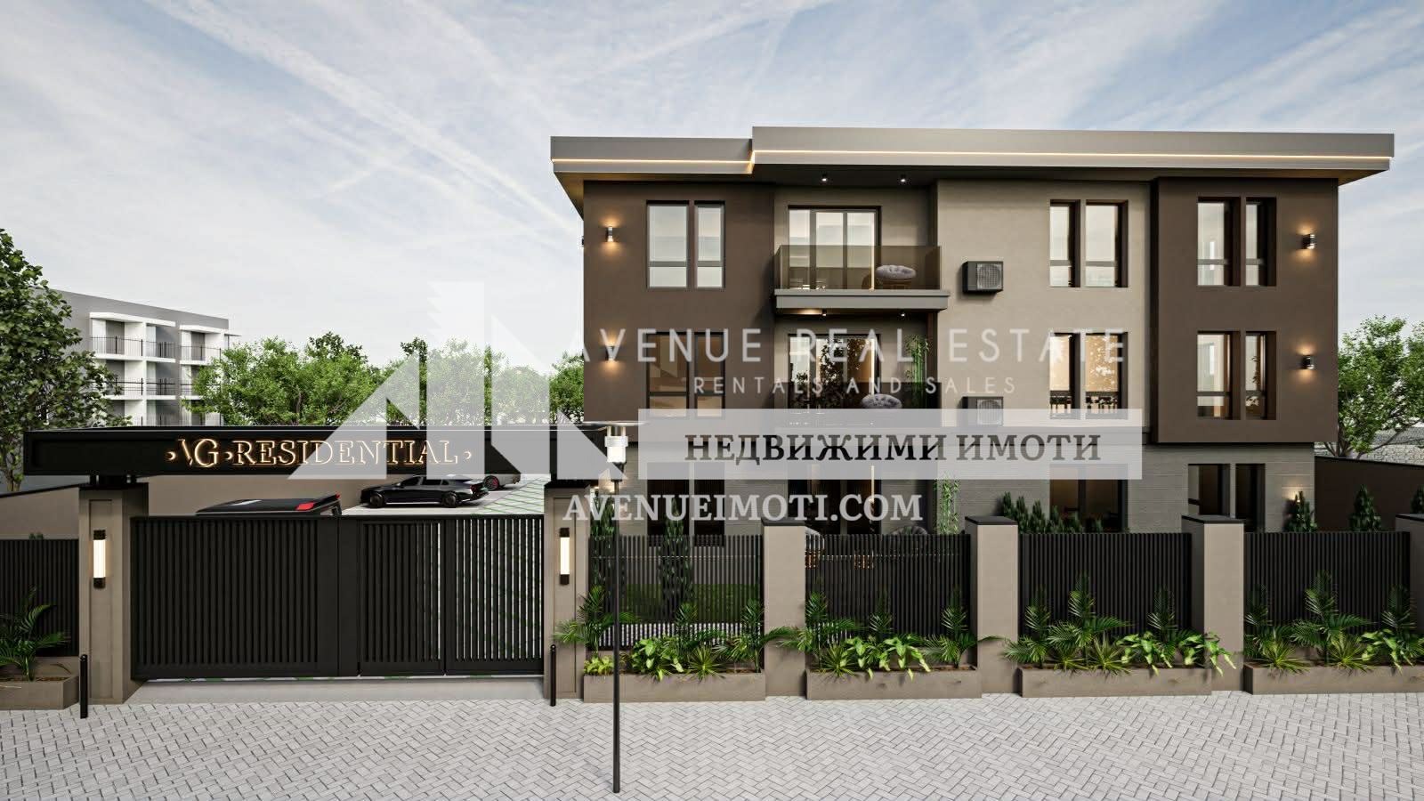 ������� 2-����� | Imot.bg � ����������� 3