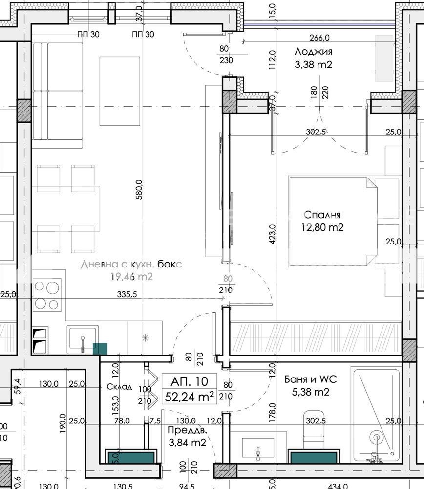 ������� 2-����� | Imot.bg � ����������� 2