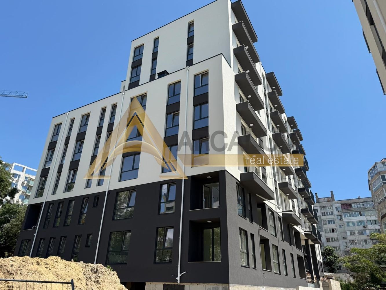 ������� 2-����� | Imot.bg � ����������� 2