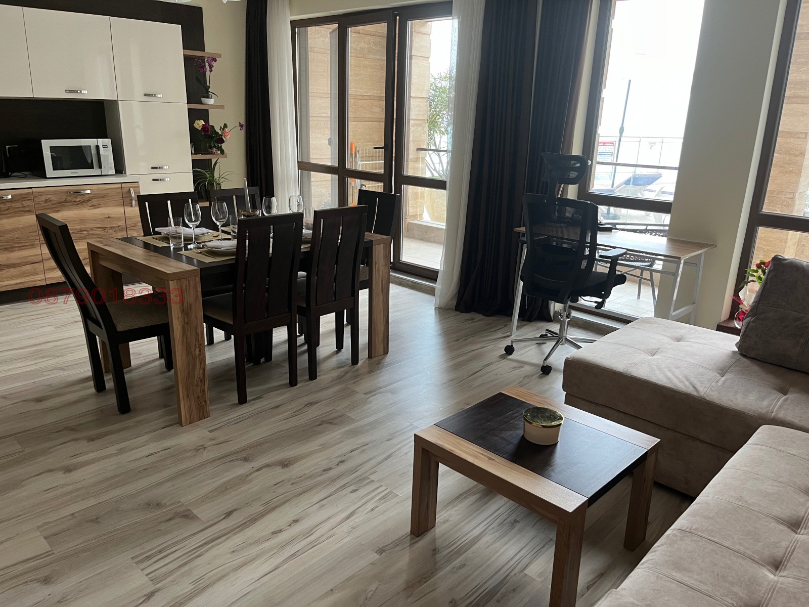 ������� 2-����� | Imot.bg � ����������� 3