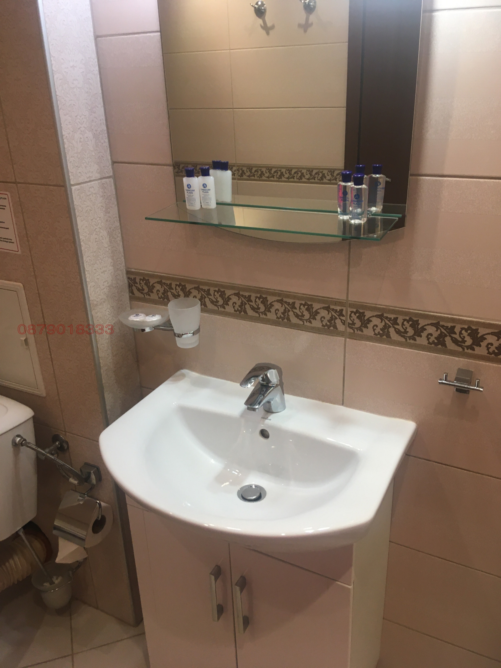 ������� 2-����� | Imot.bg � ����������� 10