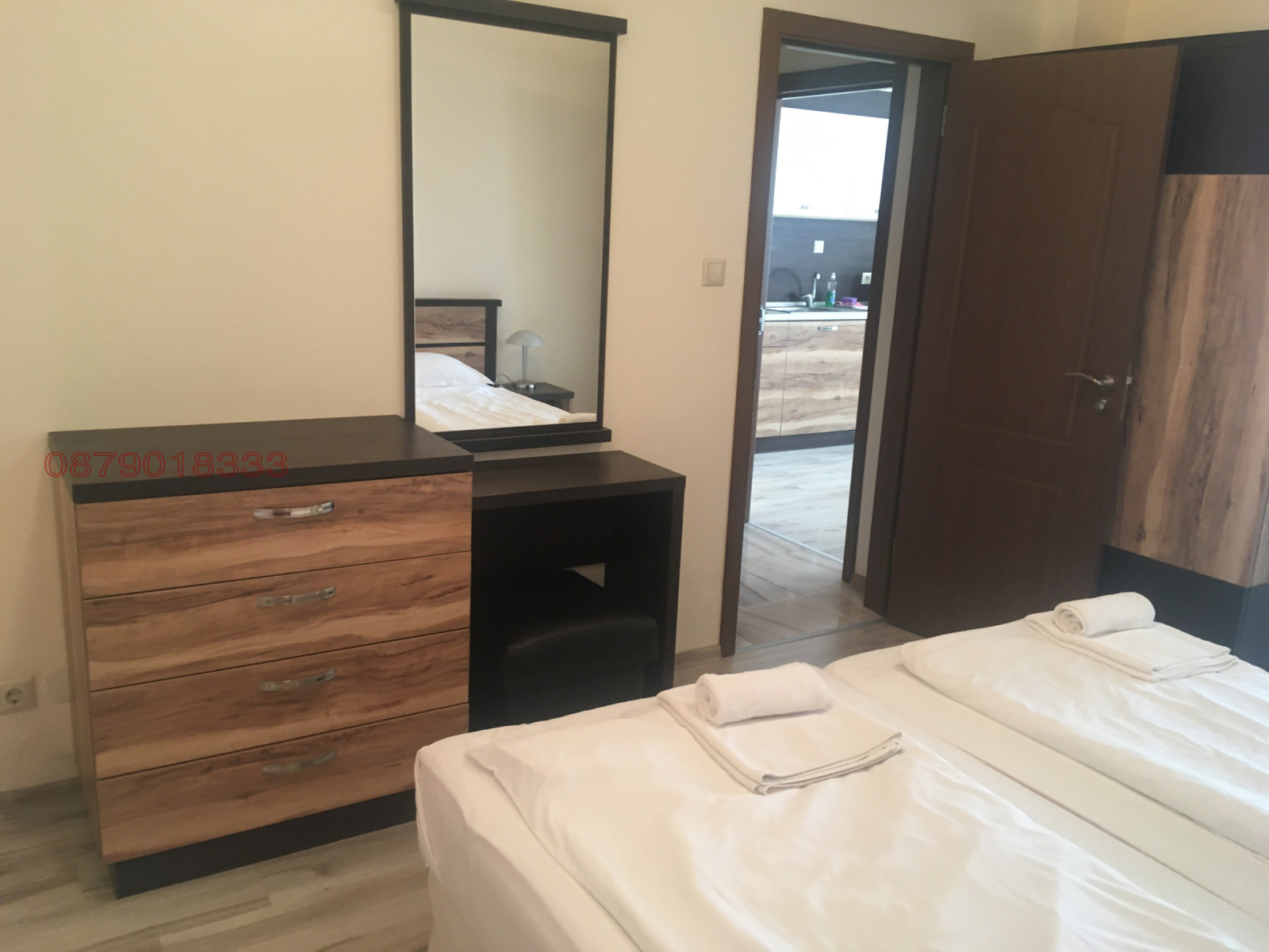 ������� 2-����� | Imot.bg � ����������� 6