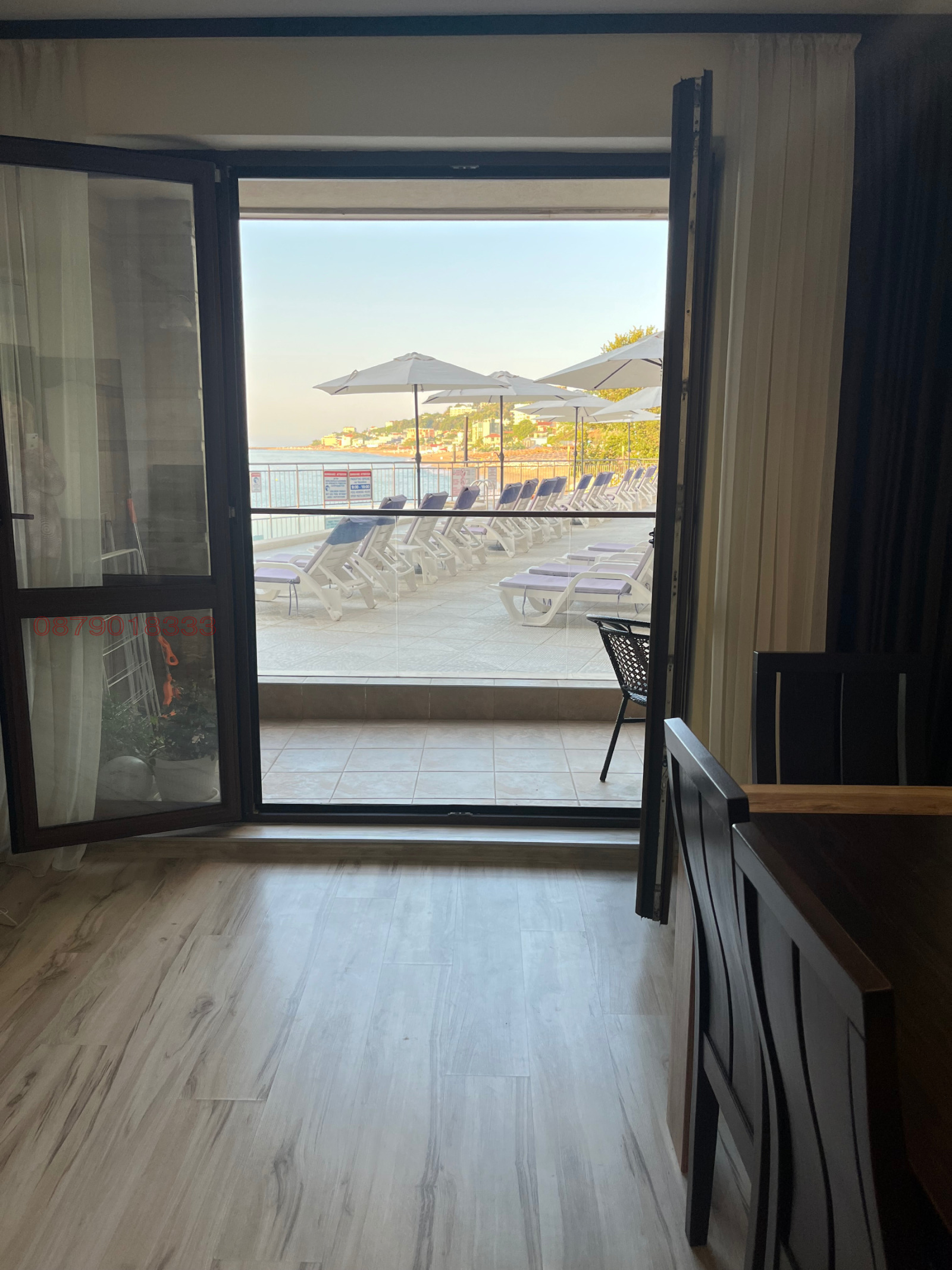 ������� 2-����� | Imot.bg � ����������� 13
