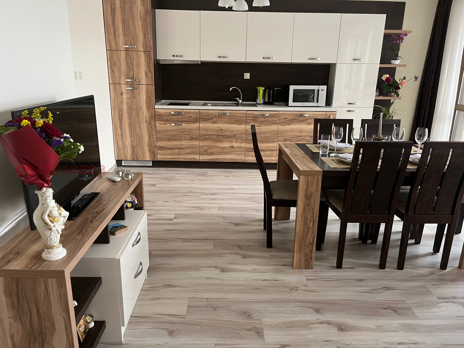������� 2-����� | Imot.bg � ����������� 2