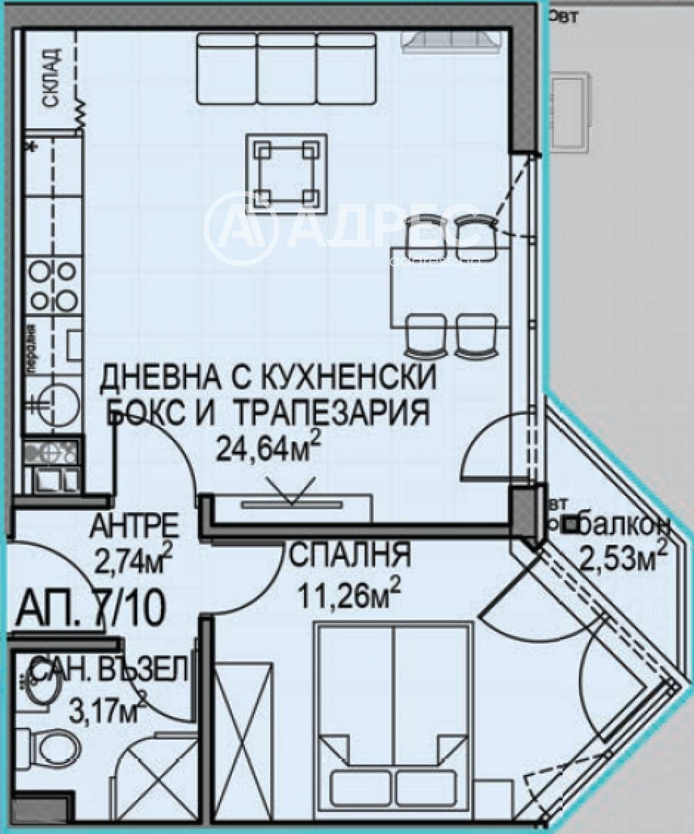 ������� 2-����� | Imot.bg � ����������� 4