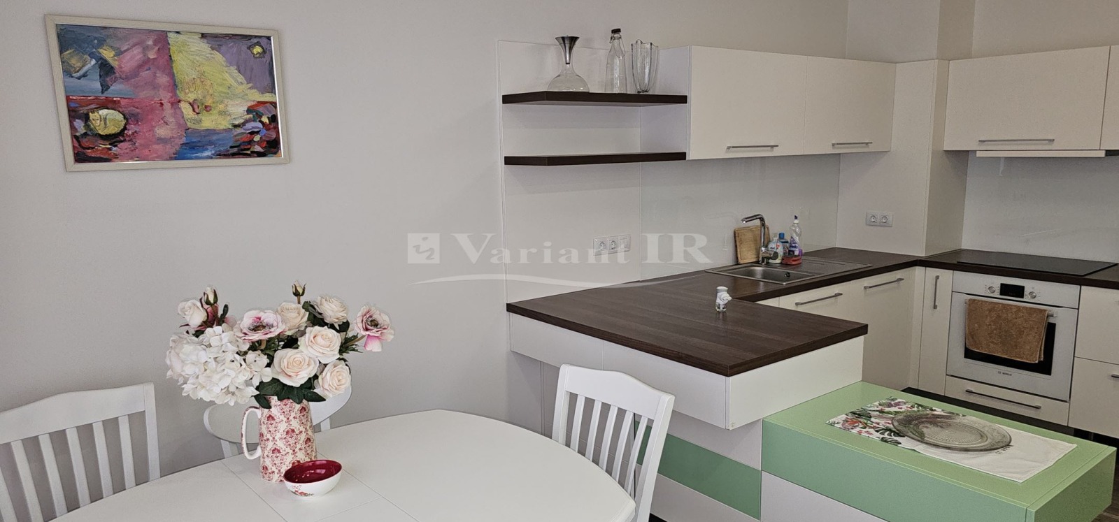 Продава 3-СТАЕН | Imot.bg — изображение 3