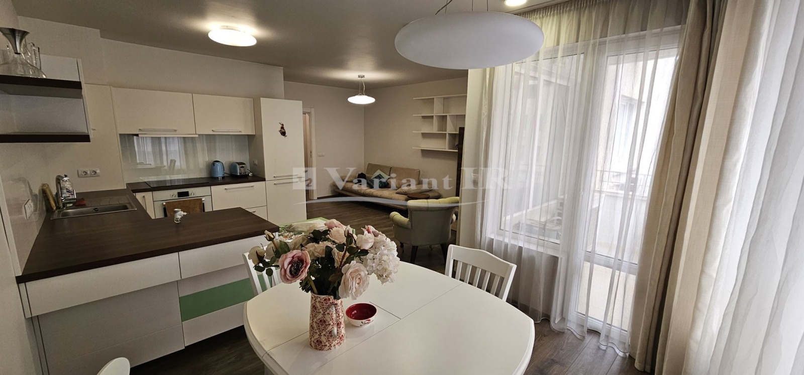 Продава 3-СТАЕН | Imot.bg — изображение 2