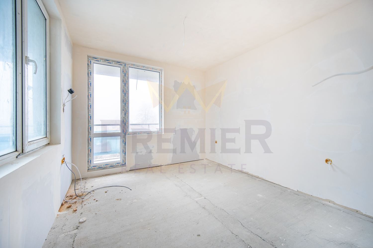 ������� 3-����� | Imot.bg � ����������� 8