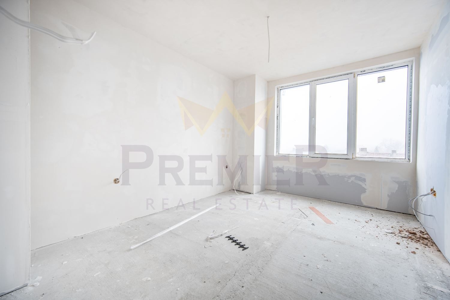 ������� 3-����� | Imot.bg � ����������� 3