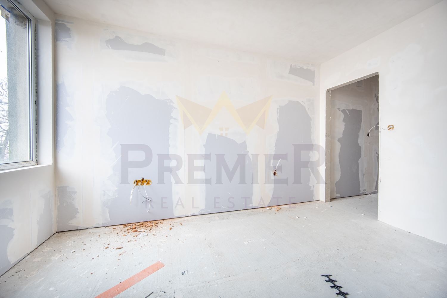 ������� 3-����� | Imot.bg � ����������� 6