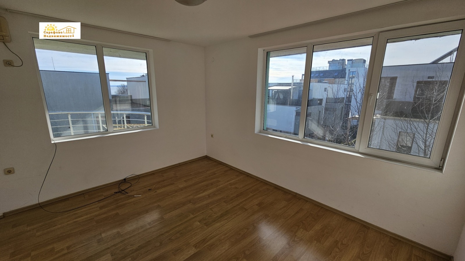 ������� 3-����� | Imot.bg � ����������� 3